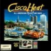 Juego online Cisco Heat (PC)