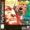 Juego online The City of Lost Children (Psx)