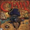 Juego online Claw (PC)