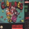 Juego online Claymates (Snes)