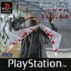 Juego online Clock Tower (PSX) Juego online Clock Tower (PSX)