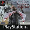 Juego online Clock Tower (PSX)