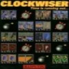 Juego online Clockwiser (PC) Juego online Clockwiser (PC)