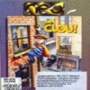 Juego online The Clue (PC)