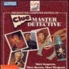 Juego online Cluedo: Master Detective (Atari ST)