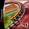 Juego online Coaster Works (DC) Juego online Coaster Works (DC)