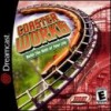 Juego online Coaster Works (DC)