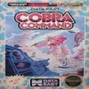 Juego online Cobra Command