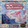 Juego online Cobra Command Juego online Cobra Command
