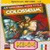 Juego online Coliseum