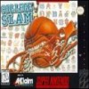 Juego online College Slam (Snes)