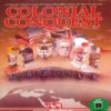 Juego online Colonial Conquest (Atari ST)