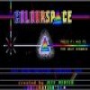 Juego online Colourspace (Atari ST) Juego online Colourspace (Atari ST)