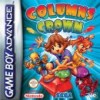 Juego online Columns Crown (GBA)