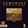 Juego online Comanche - Maximum Overkill (PC)