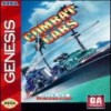 Juego online Combat Cars (Genesis)