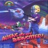 Juego online Commander Keen: Aliens Ate My Babysitter (PC)
