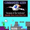 Juego online Commander Keen Episode III: Keen Must Die (PC)