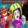 Juego online Commander Keen V - The Armageddon Machine (PC)