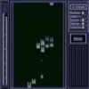 Juego online Companion I (Atari ST)