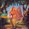 Juego online Companions of Xanth (PC)