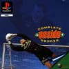 Juego online Complete Onside Soccer (PSX)