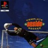 Juego online Complete Onside Soccer (PSX) Juego online Complete Onside Soccer (PSX)