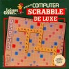 Juego online Computer Scrabble Deluxe (Atari ST)