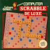 Juego online Computer Scrabble Deluxe (Atari ST) Juego online Computer Scrabble Deluxe (Atari ST)