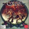 Juego online Conan The Cimmerian (PC)