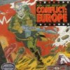 Juego online Conflict Europe (Atari ST) Juego online Conflict Europe (Atari ST)