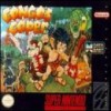 Congo's Caper (Snes)