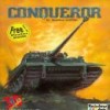 Juego online Conqueror (Atari ST) Juego online Conqueror (Atari ST)