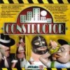 Juego online Constructor (PC)