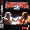 Juego online Contender 2 (PSX)