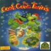 Juego online Cool Croc Twins (PC)