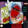 Juego online Cool Spot (Snes)