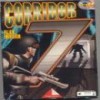 Juego online Corridor 7 (PC)