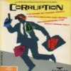 Juego online Corruption (Atari ST) Juego online Corruption (Atari ST)