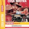 Juego online Cosa Nostra