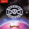 Juego online Cosmic Pirate (Atari ST) Juego online Cosmic Pirate (Atari ST)
