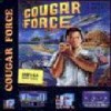 Juego online Cougar Force (PC)