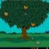 Juego online Crack'ed (Atari ST) Juego online Crack'ed (Atari ST)