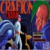 Juego online Crafton & Xunk (Atari ST)