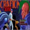 Juego online Crafton & Xunk (Atari ST) Juego online Crafton & Xunk (Atari ST)