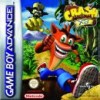 Juego online Crash Bandicoot SX (GBA)