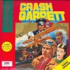 Juego online Crash Garrett (Atari ST)