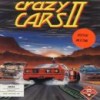 Juego online Crazy Cars 2 (Atari ST)