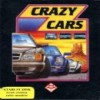 Juego online Crazy Cars (Atari ST)
