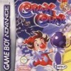 Juego online Crazy Chase (GBA)